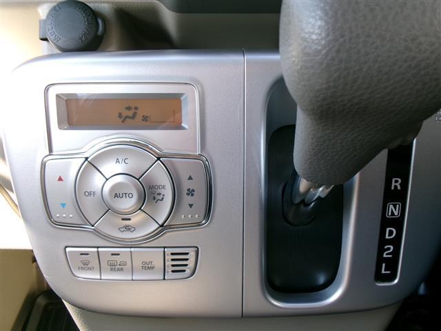 エブリイワゴン ＰＺターボスペシャル　ルーフ雹被害　両側パワ－スライドドア　車線逸脱防止　ワンオーナ　キーレススタートシステム　Ｂソナー　運転席シートヒーター　ＥＳＣ　ブルートゥースオーディオ　ＵＳＢ　パートタイム４ＷＤ　ナビ・ＴＶ　ＰＷ（12枚目）