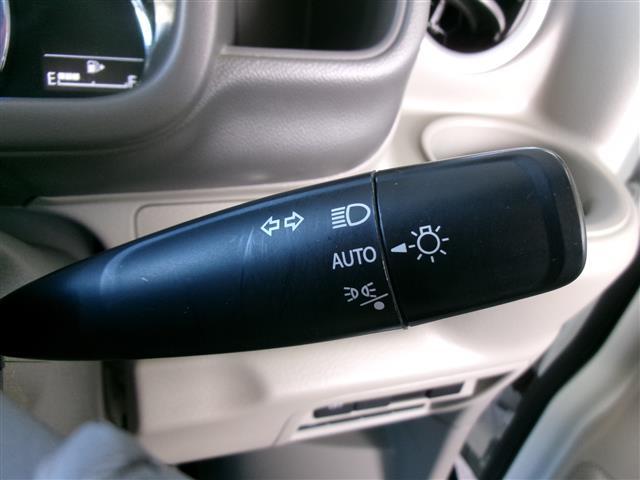 エブリイワゴン ＰＺターボスペシャル　ルーフ雹被害　両側パワ－スライドドア　車線逸脱防止　ワンオーナ　キーレススタートシステム　Ｂソナー　運転席シートヒーター　ＥＳＣ　ブルートゥースオーディオ　ＵＳＢ　パートタイム４ＷＤ　ナビ・ＴＶ　ＰＷ（15枚目）