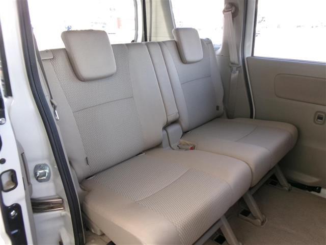 エブリイワゴン ＰＺターボスペシャル　ルーフ雹被害　両側パワ－スライドドア　車線逸脱防止　ワンオーナ　キーレススタートシステム　Ｂソナー　運転席シートヒーター　ＥＳＣ　ブルートゥースオーディオ　ＵＳＢ　パートタイム４ＷＤ　ナビ・ＴＶ　ＰＷ（23枚目）