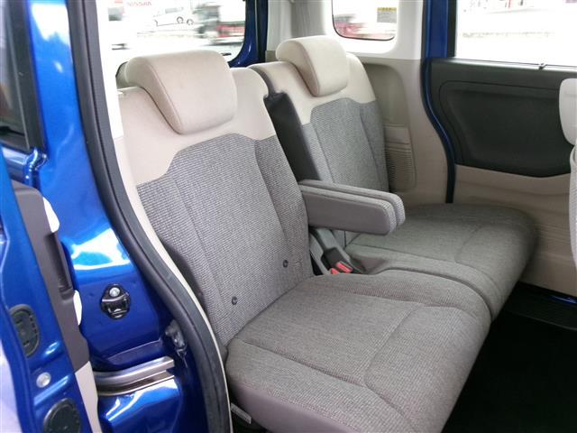 N-BOX G・Lホンダセンシング 片側自動ドア レーダブレーキ Sヒータ Aストップ 車線維持支援システム テレビ ESC キーフリーシステム LEDライト ワンセグ オートライト バックM 1オーナー USB スマートキー クルコン(19枚目)