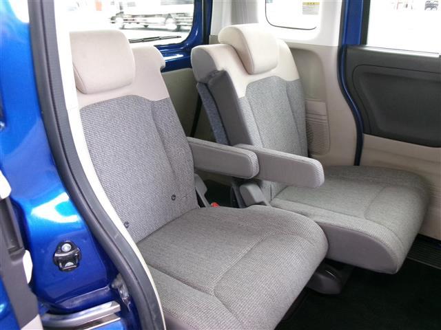 N-BOX G・Lホンダセンシング 片側自動ドア レーダブレーキ Sヒータ Aストップ 車線維持支援システム テレビ ESC キーフリーシステム LEDライト ワンセグ オートライト バックM 1オーナー USB スマートキー クルコン(20枚目)