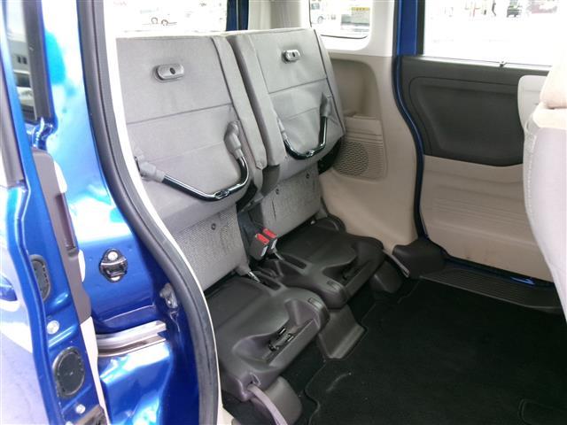 N-BOX G・Lホンダセンシング 片側自動ドア レーダブレーキ Sヒータ Aストップ 車線維持支援システム テレビ ESC キーフリーシステム LEDライト ワンセグ オートライト バックM 1オーナー USB スマートキー クルコン(21枚目)