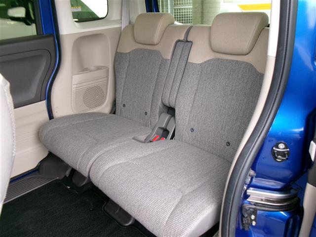 N-BOX G・Lホンダセンシング 片側自動ドア レーダブレーキ Sヒータ Aストップ 車線維持支援システム テレビ ESC キーフリーシステム LEDライト ワンセグ オートライト バックM 1オーナー USB スマートキー クルコン(22枚目)