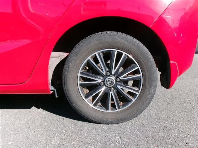 フィット １３Ｇ・Ｆパッケージ　ブルートゥース　ワンオーナー車　ＬＥＤライト　ＤＶＤ再生可能　スマ－トキ－　Ａライト　ＶＳＡ　ＥＴＣ付き　地デジＴＶ　助手席エアバッグ　メモリーナビ　Ｒカメラ　オートエアコン　エアバック　ＰＳ　Ｄレコ（26枚目）