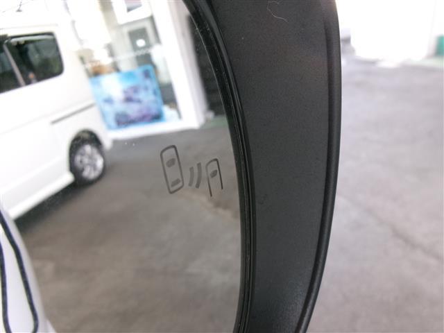 ロッキー プレミアム　衝突軽減システム　ＢＴオーディオ　シートＨ　ＥＴＣ車載器　車線逸脱警報　ＵＳＢ　スマ－トキ－　クルーズコントロール　地デジ　キーフリーシステム　サイドエアバッグ　エアコン　エアバッグ　ドラレコ　ＡＢＳ（22枚目）