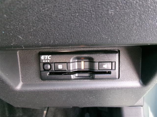 ジムニー XC デュアルセンサーブレーキS ワンオ-ナ- Wエアバッグ AUTOエアコン パワーウィンドゥ ETC付 スマキー アクティブクルーズコントロール LDA 横滑防止 運転席エアバッグ LEDへッドライト(2枚目)