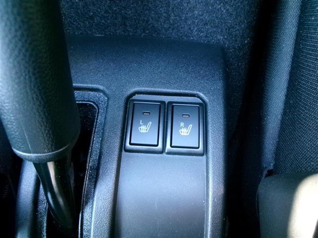 ジムニー XC デュアルセンサーブレーキS ワンオ-ナ- Wエアバッグ AUTOエアコン パワーウィンドゥ ETC付 スマキー アクティブクルーズコントロール LDA 横滑防止 運転席エアバッグ LEDへッドライト(6枚目)