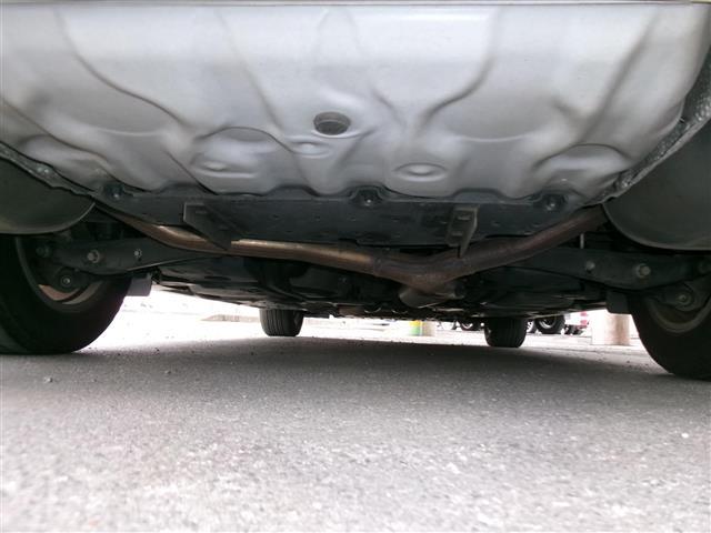 マークＸ プレミアム　Ｂｌｕｅｔｏｏｔｈ音楽　ＥＳＣ　スマキー　エアコン　ＥＴＣ車載器　フルセグ地デジ　オートクルーズ　ワンオーナー　パワーシート　キーフリー　ナビ＆ＴＶ　パワーウインド　ＡＢＳ　エアバッグ　ＳＤ　パワステ（22枚目）