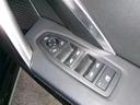 ｘＤｒｉｖｅ　２０ｉ　ｘライン（22枚目）