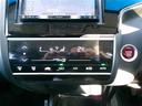 フィット １３Ｇ・Ｆパッケージ　ブルートゥース　ワンオーナー車　ＬＥＤライト　ＤＶＤ再生可能　スマ－トキ－　Ａライト　ＶＳＡ　ＥＴＣ付き　地デジＴＶ　助手席エアバッグ　メモリーナビ　Ｒカメラ　オートエアコン　エアバック　ＰＳ　Ｄレコ（7枚目）