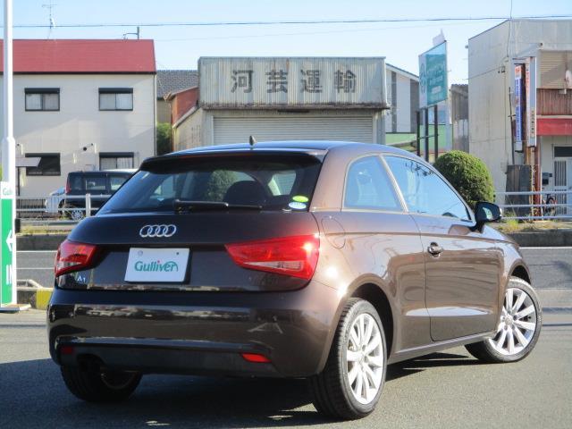 1.4TFSI(2枚目)