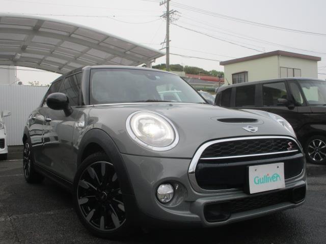 ＭＩＮＩ ＭＩＮＩ