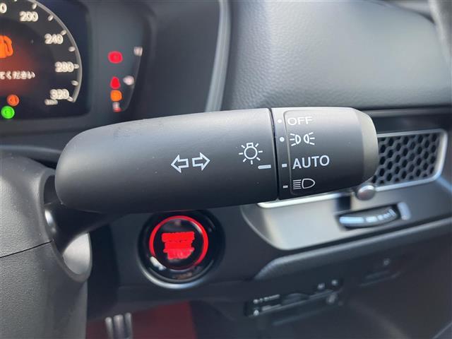 シビック タイプＲ　登録済未使用車　ホンダセンシング　ホンダコネクトディスプレイ　バックカメラ　Ｂｌｕｅｔｏｏｔｈ　フルセグＴＶ　ＡｐｐｌｅＣａｒＰｌａｙ　ＡｎｄｒｏｉｄＡｕｔｏ　スマートキー　プッシュスタート　ＥＴＣ（20枚目）