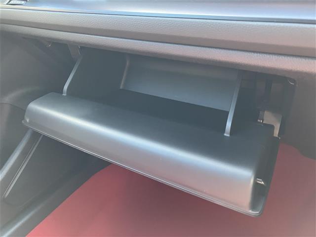 シビック タイプＲ　登録済未使用車　ホンダセンシング　ホンダコネクトディスプレイ　バックカメラ　Ｂｌｕｅｔｏｏｔｈ　フルセグＴＶ　ＡｐｐｌｅＣａｒＰｌａｙ　ＡｎｄｒｏｉｄＡｕｔｏ　スマートキー　プッシュスタート　ＥＴＣ（31枚目）