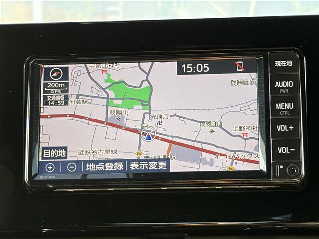 カローラスポーツ ハイブリッドＧ　Ｚ　ワンオーナー　トヨタセーフティセンス　　純正ナビ　Ｂｌｕｅｔｏｏｔｈ　バックガイドカメラ　スマートキー　プッシュスタート　ＢＳＭ　ドライブレコーダー　ＬＥＤヘッドライト　ＬＥＤフォグ　オートハイビーム（24枚目）