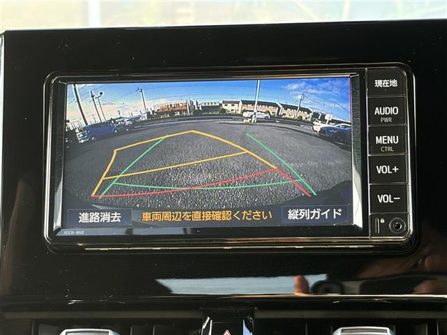 カローラスポーツ ハイブリッドＧ　Ｚ　ワンオーナー　トヨタセーフティセンス　　純正ナビ　Ｂｌｕｅｔｏｏｔｈ　バックガイドカメラ　スマートキー　プッシュスタート　ＢＳＭ　ドライブレコーダー　ＬＥＤヘッドライト　ＬＥＤフォグ　オートハイビーム（25枚目）