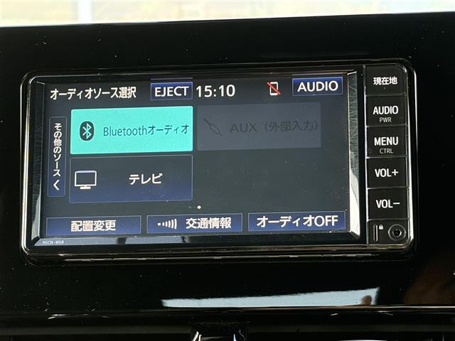 カローラスポーツ ハイブリッドＧ　Ｚ　ワンオーナー　トヨタセーフティセンス　　純正ナビ　Ｂｌｕｅｔｏｏｔｈ　バックガイドカメラ　スマートキー　プッシュスタート　ＢＳＭ　ドライブレコーダー　ＬＥＤヘッドライト　ＬＥＤフォグ　オートハイビーム（26枚目）