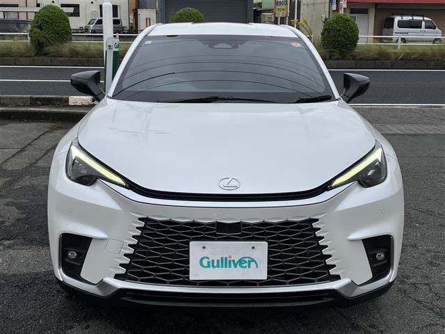 LBX リラックス LexusSafetySystem + 純正ナビ 全方位カメラ パワーバックドア 黒革シート アドバンスドライブ  D席パワーシート(メモリ機能付き) ドライブレコーダー前後 ETC2.0 PKSB(4枚目)