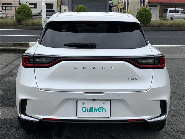 LBX リラックス LexusSafetySystem + 純正ナビ 全方位カメラ パワーバックドア 黒革シート アドバンスドライブ  D席パワーシート(メモリ機能付き) ドライブレコーダー前後 ETC2.0 PKSB(5枚目)