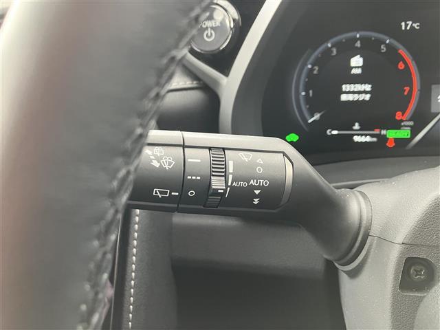 LBX リラックス LexusSafetySystem + 純正ナビ 全方位カメラ パワーバックドア 黒革シート アドバンスドライブ  D席パワーシート(メモリ機能付き) ドライブレコーダー前後 ETC2.0 PKSB(17枚目)