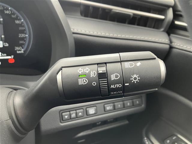 LBX リラックス LexusSafetySystem + 純正ナビ 全方位カメラ パワーバックドア 黒革シート アドバンスドライブ  D席パワーシート(メモリ機能付き) ドライブレコーダー前後 ETC2.0 PKSB(18枚目)