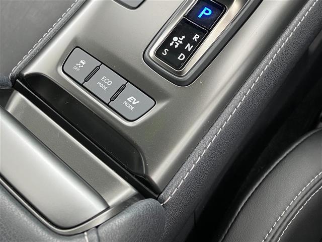LBX リラックス LexusSafetySystem + 純正ナビ 全方位カメラ パワーバックドア 黒革シート アドバンスドライブ  D席パワーシート(メモリ機能付き) ドライブレコーダー前後 ETC2.0 PKSB(19枚目)