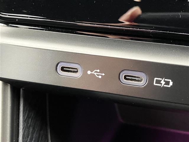 LBX リラックス LexusSafetySystem + 純正ナビ 全方位カメラ パワーバックドア 黒革シート アドバンスドライブ  D席パワーシート(メモリ機能付き) ドライブレコーダー前後 ETC2.0 PKSB(27枚目)