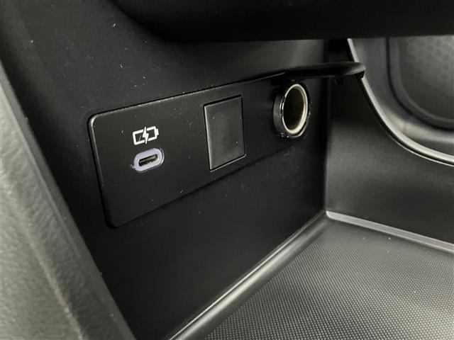 LBX リラックス LexusSafetySystem + 純正ナビ 全方位カメラ パワーバックドア 黒革シート アドバンスドライブ  D席パワーシート(メモリ機能付き) ドライブレコーダー前後 ETC2.0 PKSB(28枚目)
