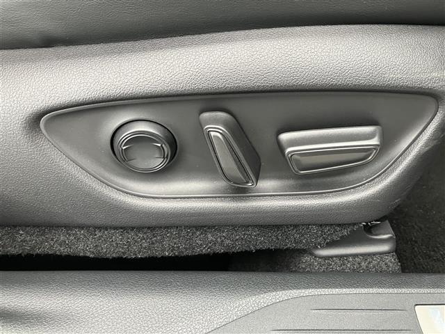 LBX リラックス LexusSafetySystem + 純正ナビ 全方位カメラ パワーバックドア 黒革シート アドバンスドライブ  D席パワーシート(メモリ機能付き) ドライブレコーダー前後 ETC2.0 PKSB(29枚目)