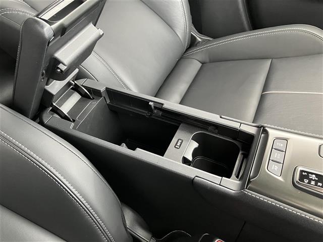 LBX リラックス LexusSafetySystem + 純正ナビ 全方位カメラ パワーバックドア 黒革シート アドバンスドライブ  D席パワーシート(メモリ機能付き) ドライブレコーダー前後 ETC2.0 PKSB(31枚目)