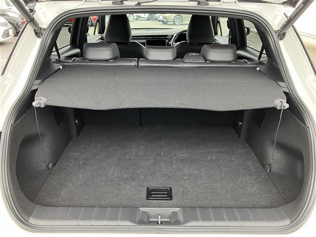 LBX リラックス LexusSafetySystem + 純正ナビ 全方位カメラ パワーバックドア 黒革シート アドバンスドライブ  D席パワーシート(メモリ機能付き) ドライブレコーダー前後 ETC2.0 PKSB(36枚目)