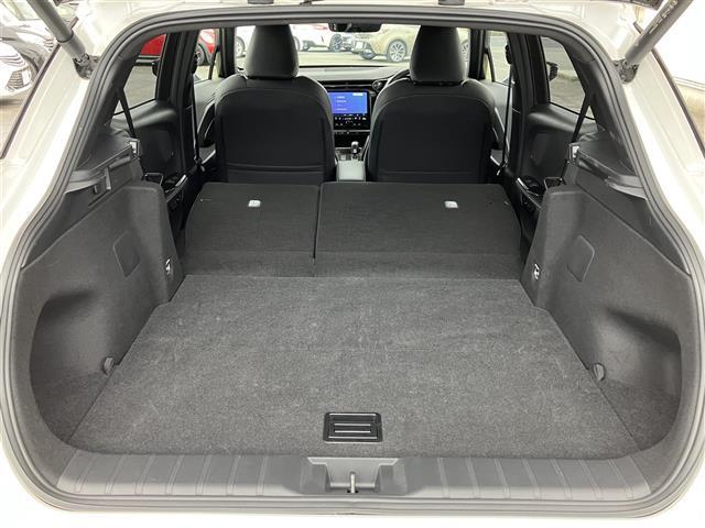 LBX リラックス LexusSafetySystem + 純正ナビ 全方位カメラ パワーバックドア 黒革シート アドバンスドライブ  D席パワーシート(メモリ機能付き) ドライブレコーダー前後 ETC2.0 PKSB(39枚目)