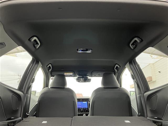 LBX リラックス LexusSafetySystem + 純正ナビ 全方位カメラ パワーバックドア 黒革シート アドバンスドライブ  D席パワーシート(メモリ機能付き) ドライブレコーダー前後 ETC2.0 PKSB(40枚目)