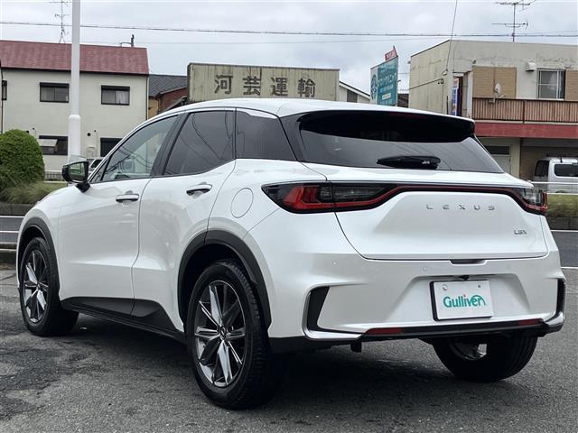 LBX リラックス LexusSafetySystem + 純正ナビ 全方位カメラ パワーバックドア 黒革シート アドバンスドライブ  D席パワーシート(メモリ機能付き) ドライブレコーダー前後 ETC2.0 PKSB(43枚目)