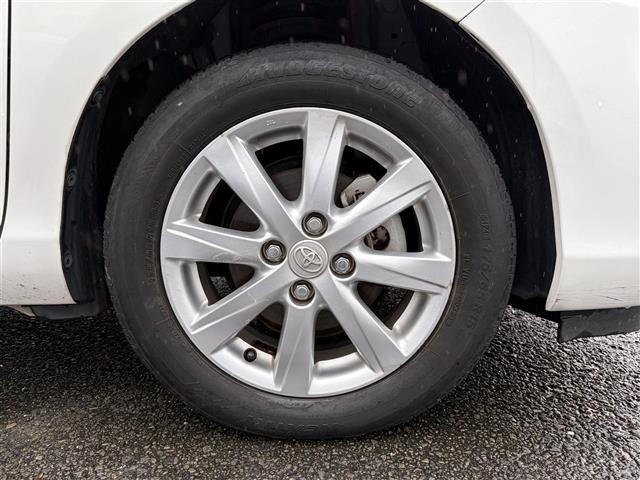 アクア G 純正ナビ フルセグ BT バックカメラ PCS LDA クルコン LEDヘッドライト LEDフォグライト オートライト オートハイビーム ドラレコ スマートキー プッシュスタート ビルトインETC(13枚目)