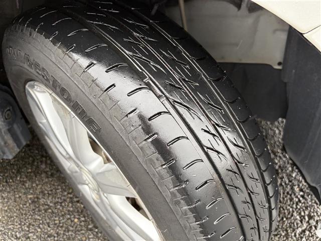 アクア G 純正ナビ フルセグ BT バックカメラ PCS LDA クルコン LEDヘッドライト LEDフォグライト オートライト オートハイビーム ドラレコ スマートキー プッシュスタート ビルトインETC(14枚目)