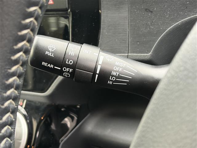 アクア G 純正ナビ フルセグ BT バックカメラ PCS LDA クルコン LEDヘッドライト LEDフォグライト オートライト オートハイビーム ドラレコ スマートキー プッシュスタート ビルトインETC(20枚目)