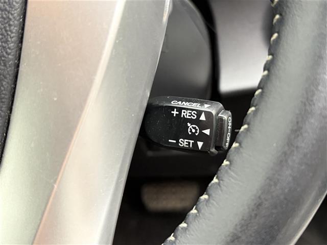 アクア G 純正ナビ フルセグ BT バックカメラ PCS LDA クルコン LEDヘッドライト LEDフォグライト オートライト オートハイビーム ドラレコ スマートキー プッシュスタート ビルトインETC(22枚目)