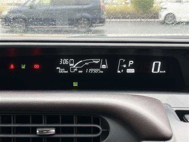 アクア G 純正ナビ フルセグ BT バックカメラ PCS LDA クルコン LEDヘッドライト LEDフォグライト オートライト オートハイビーム ドラレコ スマートキー プッシュスタート ビルトインETC(23枚目)