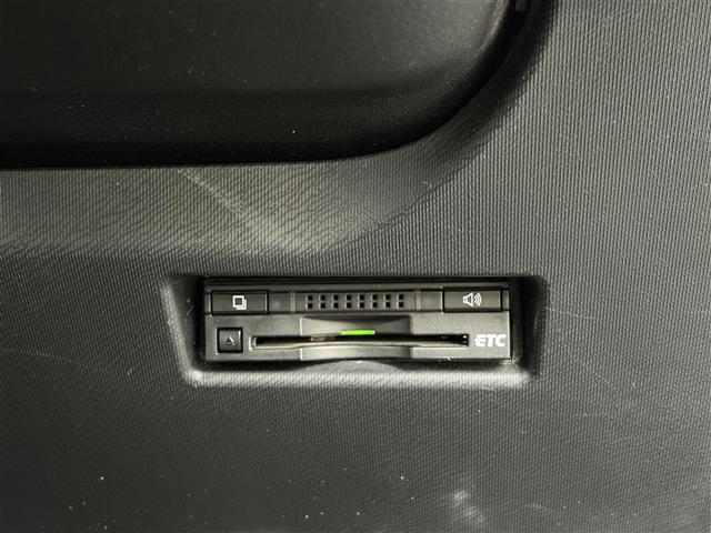 アクア G 純正ナビ フルセグ BT バックカメラ PCS LDA クルコン LEDヘッドライト LEDフォグライト オートライト オートハイビーム ドラレコ スマートキー プッシュスタート ビルトインETC(31枚目)