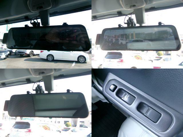 キャリイトラック 8ナンバー キッチンカー フレンチトラック仕様 外部電源 シンク×3 蛇口×3 冷蔵庫 給水ポンプ 給水タンク 排水タンク 室内灯 換気扇 コンセント×3 フローリング レジスター(13枚目)