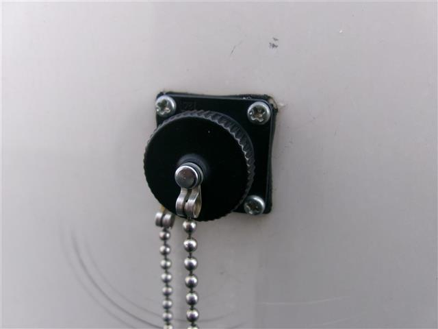 キャリイトラック 8ナンバー キッチンカー フレンチトラック仕様 外部電源 シンク×3 蛇口×3 冷蔵庫 給水ポンプ 給水タンク 排水タンク 室内灯 換気扇 コンセント×3 フローリング レジスター(19枚目)