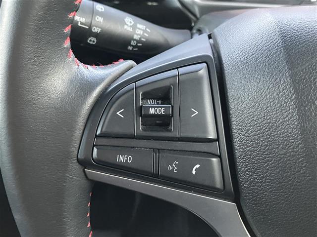 スペーシアカスタム ハイブリッドXS ワンオーナー 純正ナビ フルセグ CD再生 DVD再生 録音機能 USB バックカメラ 両側パワスラ スズキセーフティサポート スマートキー プッシュスタート LEDヘッドライト LEDフォグ ETC(15枚目)