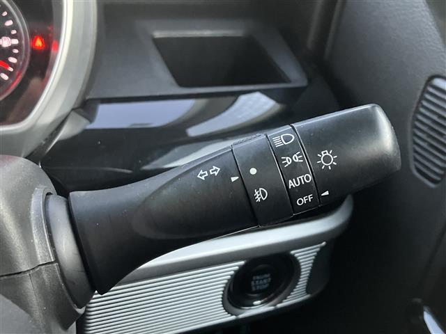 スペーシアカスタム ハイブリッドXS ワンオーナー 純正ナビ フルセグ CD再生 DVD再生 録音機能 USB バックカメラ 両側パワスラ スズキセーフティサポート スマートキー プッシュスタート LEDヘッドライト LEDフォグ ETC(16枚目)