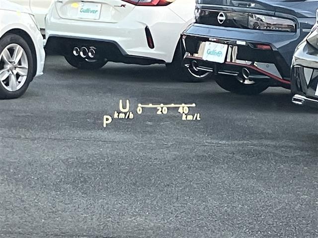 スペーシアカスタム ハイブリッドXS ワンオーナー 純正ナビ フルセグ CD再生 DVD再生 録音機能 USB バックカメラ 両側パワスラ スズキセーフティサポート スマートキー プッシュスタート LEDヘッドライト LEDフォグ ETC(18枚目)