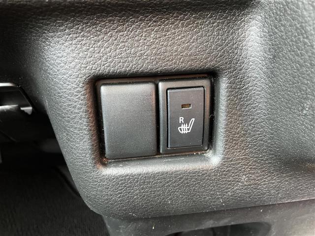 スペーシアカスタム ハイブリッドXS ワンオーナー 純正ナビ フルセグ CD再生 DVD再生 録音機能 USB バックカメラ 両側パワスラ スズキセーフティサポート スマートキー プッシュスタート LEDヘッドライト LEDフォグ ETC(19枚目)