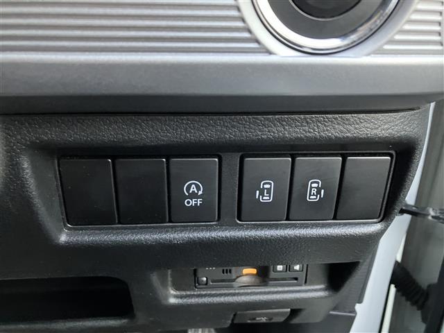 スペーシアカスタム ハイブリッドXS ワンオーナー 純正ナビ フルセグ CD再生 DVD再生 録音機能 USB バックカメラ 両側パワスラ スズキセーフティサポート スマートキー プッシュスタート LEDヘッドライト LEDフォグ ETC(20枚目)