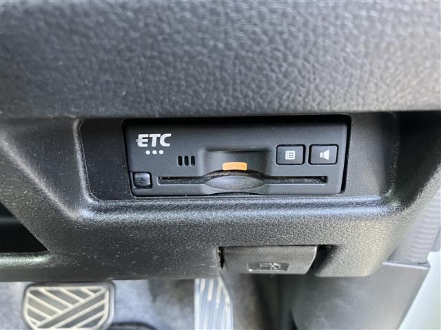 スペーシアカスタム ハイブリッドXS ワンオーナー 純正ナビ フルセグ CD再生 DVD再生 録音機能 USB バックカメラ 両側パワスラ スズキセーフティサポート スマートキー プッシュスタート LEDヘッドライト LEDフォグ ETC(26枚目)