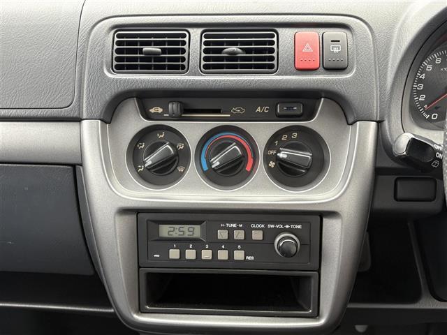 この度はガリバーの在庫をご覧頂きまして、有り難う御座います。