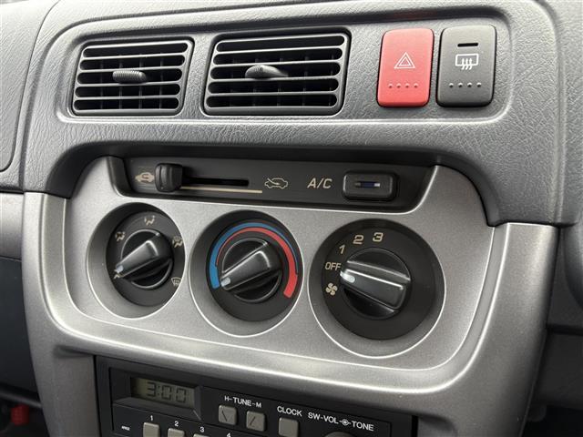 プライム市場上場！ガリバーグループは全国約４６０店舗※のネットワーク！※２０２２年５月現在